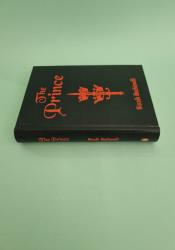 The Prince thumb 1 4