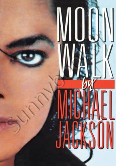 Moonwalk thumb 1 1