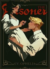 The Poisoner (The Poisoner book 1) thumb 1 1