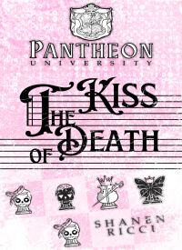 The Kiss Of Death The Kiss Of Death thumb 2 1