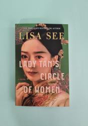Lady Tan’s Circle of Women thumb 1 2