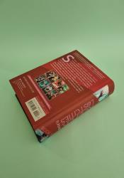 Flashback (Keeper of the Lost Cities 7) thumb 2 5