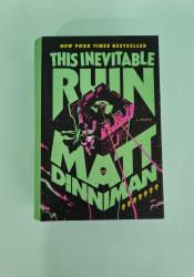 This Inevitable Ruin (Dungeon Crawler Carl 7) thumb 2 2