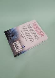 Assassin's Creed: Brotherhood (Book 2 of 9) thumb 1 5