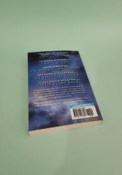 Shatter Me thumb 2 4