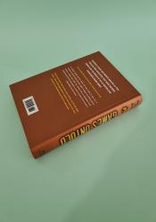 Games Untold (The Inheritance Games 5) Games Untold (The Inheritance Games 5) thumb 2 5