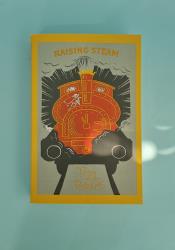 Raising Steam thumb 2 2