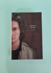 Crimson Rivers Book Three thumb 1 2