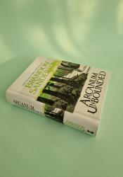 Arcanum Unbounded thumb 2 3