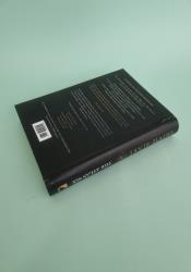 The Atlas Six: 1 (The Atlas Series) thumb 1 5