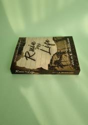 Ruin My Life (Mangled Masterpieces Book 1) Ruin My Life (Mangled Masterpieces Book 1) thumb 2 4