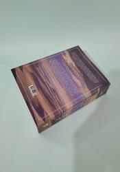 The Strength of the Few (Hierarchy Book 2) thumb 1 5