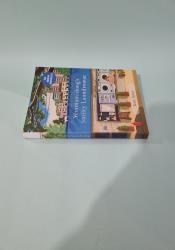 Yeonnam-dong's Smiley Laundromat thumb 1 4