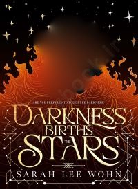Darkness Births the Stars Darkness Births the Stars thumb 2 1