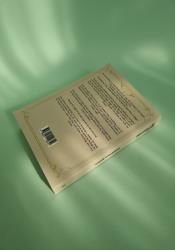 Riftborne (Esprithean Trilogy Book 1) Riftborne (Esprithean Trilogy Book 1) thumb 1 5