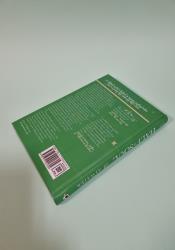 Half a Soul (Regency Faerie Tales Book1) thumb 1 5