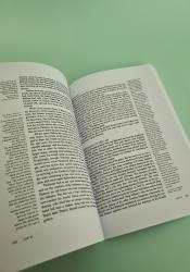 The 48 Laws of Power thumb 1 5