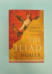 The Iliad thumb 2 2