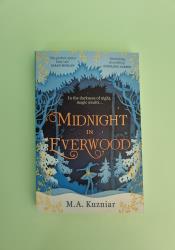 Midnight in Everwood thumb 2 2