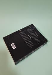 I Promise You (Scarred Executioners, Band 2) thumb 2 5