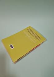 Percy Jackson and the Olympians, Book 2 The Sea of Monsters thumb 1 5