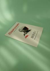 Compulsory (The Murderbot Diaries 0.5) thumb 1 3