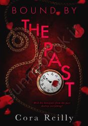 Bound by the Past (Born in Blood 7)