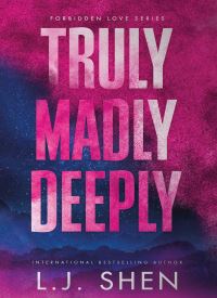 Truly Madly Deeply thumb 1 1