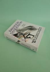 Warbreaker thumb 2 3