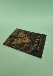The Fall (The Bound and the Broken 0.5) thumb 2 3