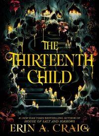 The Thirteenth Child thumb 2 1