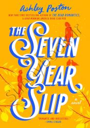 The Seven Year Slip thumb 1 1