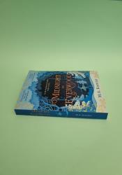 Midnight in Everwood thumb 2 4
