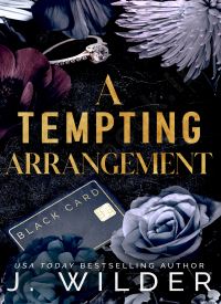 A Tempting Arrangement (Twisted Vows 1) thumb 1 1