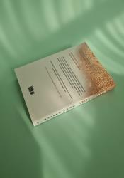 Save You  (Maxton Hall 2) thumb 1 5