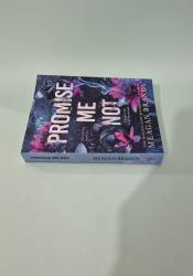 Promise Me Not thumb 2 4