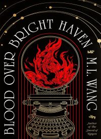 Blood Over Bright Haven thumb 2 1