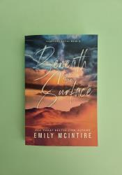 Beneath the Surface (Sugarlake Series Book 4) thumb 2 2