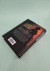 The Seven Husbands of Evelyn Hugo: A Novel The Seven Husbands of Evelyn Hugo: A Novel thumb 2 5