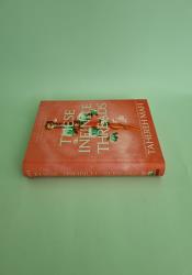 These Infinite Threads (This Woven Kingdom, 2) thumb 1 4