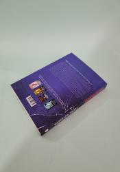 The Intruder thumb 1 5