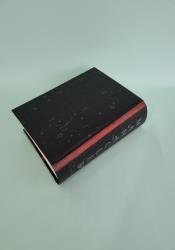 Manacled (Illustrated vol 1,2,3) thumb 1 5