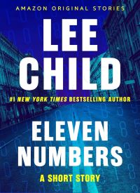 Eleven Numbers thumb 2 1