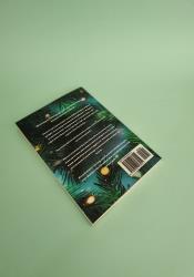 The Perfect Gift: A Christmas Cuckold Novella thumb 2 4