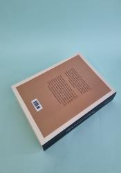 The Diaries of Franz Kafka thumb 2 5