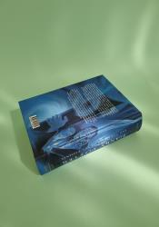 Harry Potter and the Order of the Phoenix (Harry Potter 5) thumb 1 5