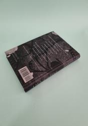 Heart of My Monster thumb 1 5