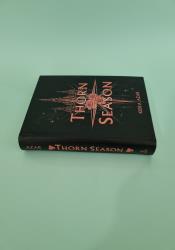 Thorn Season (Thorn Season 1) thumb 2 4