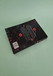 Court of Ice and Ash (The Broken Kingdoms Book 2) thumb 1 5