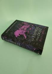 Of Empires and Dust Part Two (The Bound and the Broken 4) thumb 1 3